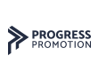 Progress promotion Košice