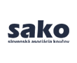 Slovenská asociácia koučov SAKo