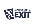 Východ nie je exit
